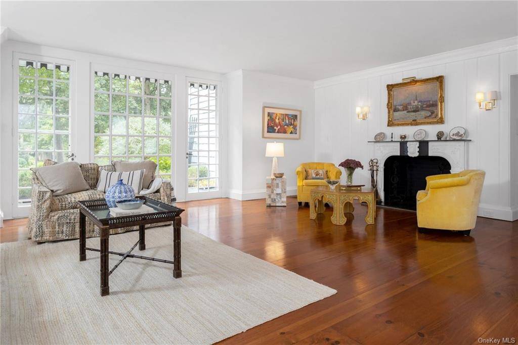 Bedford Hills, NY 10507,113 Buxton RD