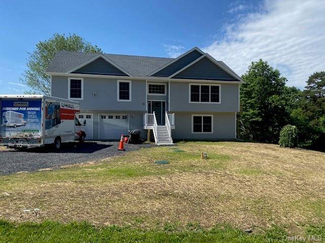 Walden, NY 12586,11 Kings Hill RD