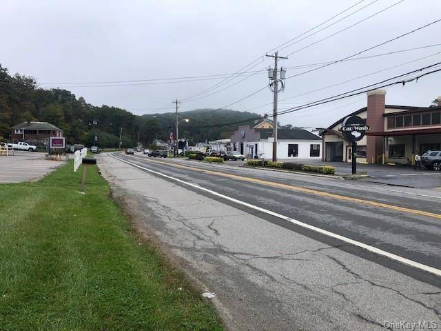 Mahopac, NY 10541,366 Route 6