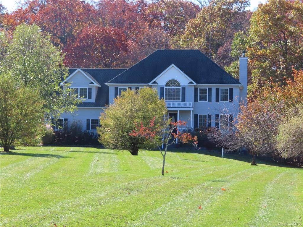 Montgomery, NY 12549,18 Velde CT