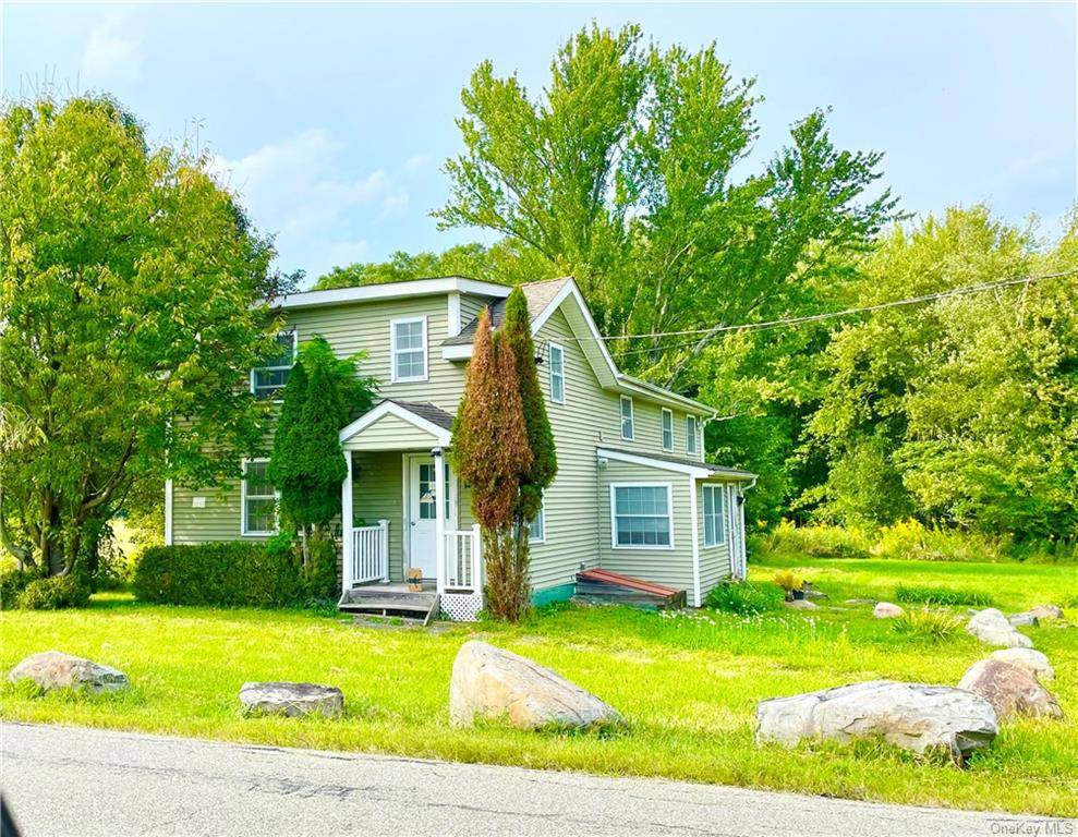 Walden, NY 12586,134 Lake Osiris RD