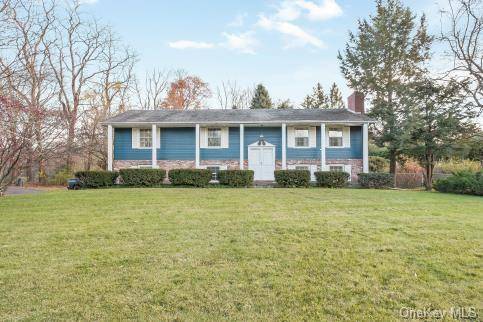 Wallkill, NY 12589,132 St Elmo RD