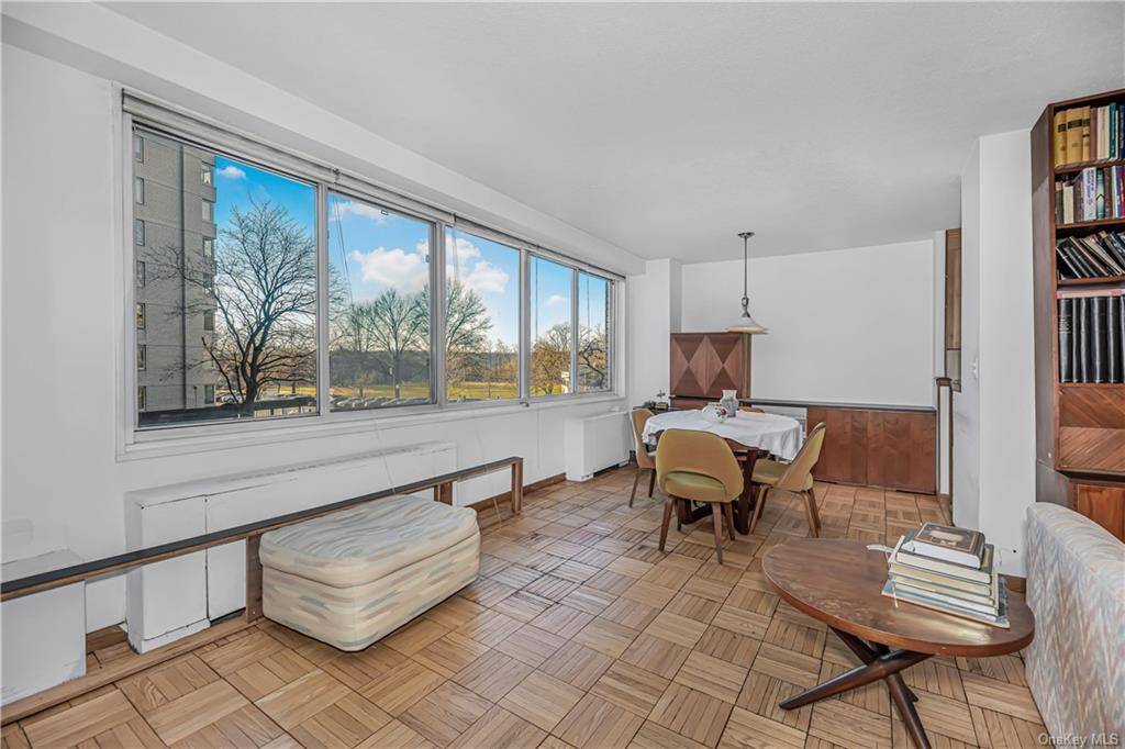 Call Listing Agent, NY 10463,3333 Henry Hudson Pkwy #2L