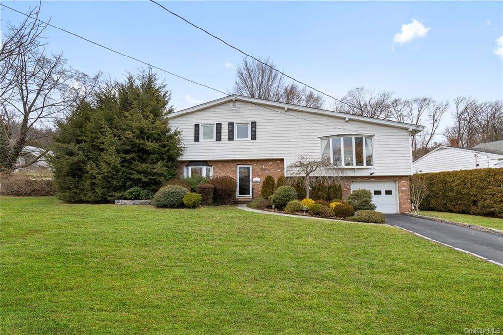 Yonkers, NY 10710,85 Maria LN