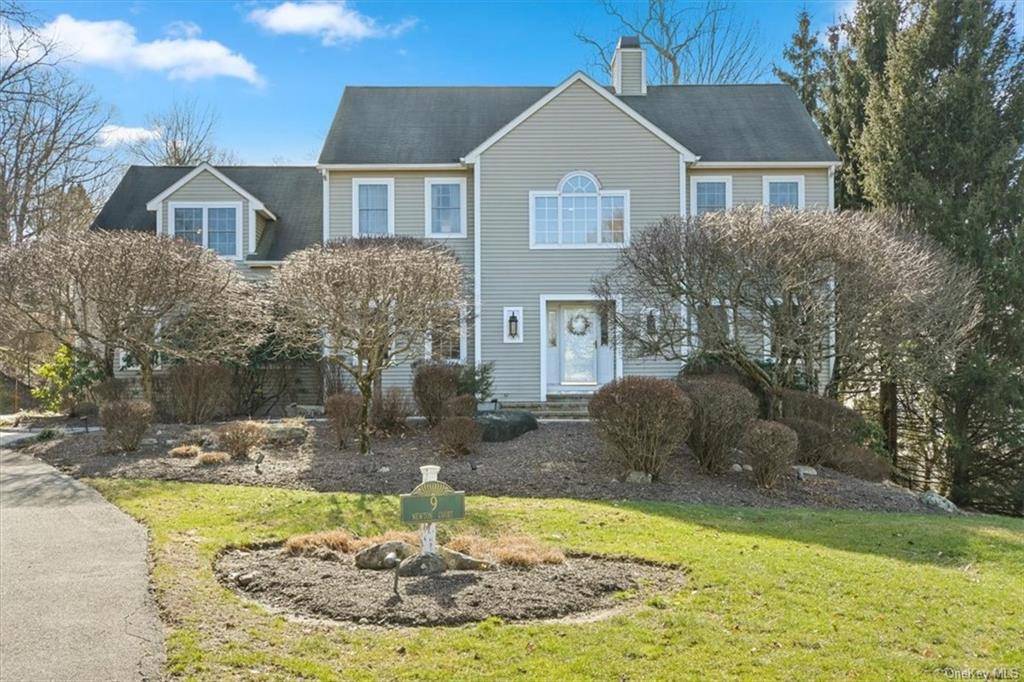 Croton-on-hudson, NY 10520,9 Newton CT