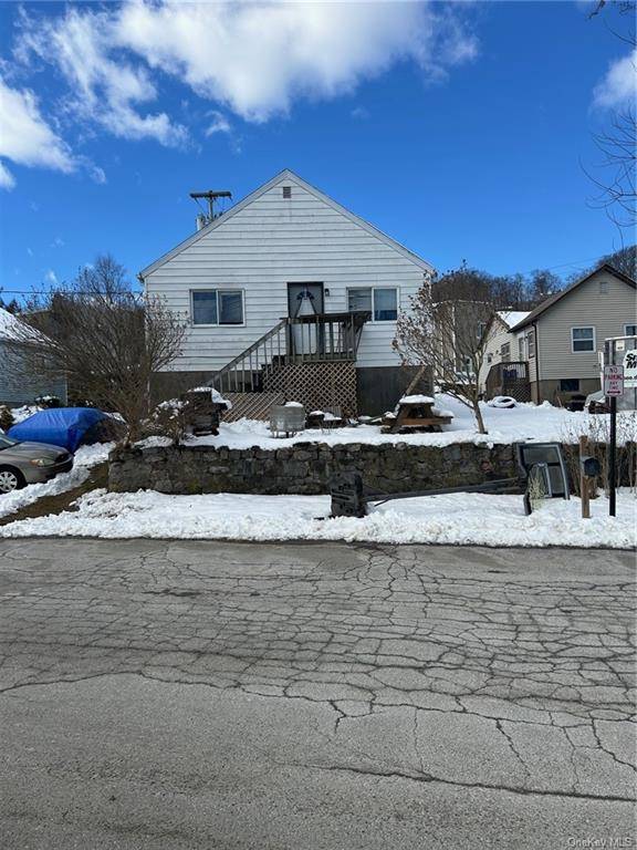 Patterson, NY 12563,18 Waterford RD