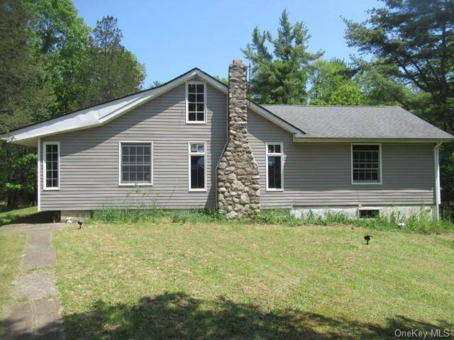 Wallkill, NY 12589,161 Aumick RD