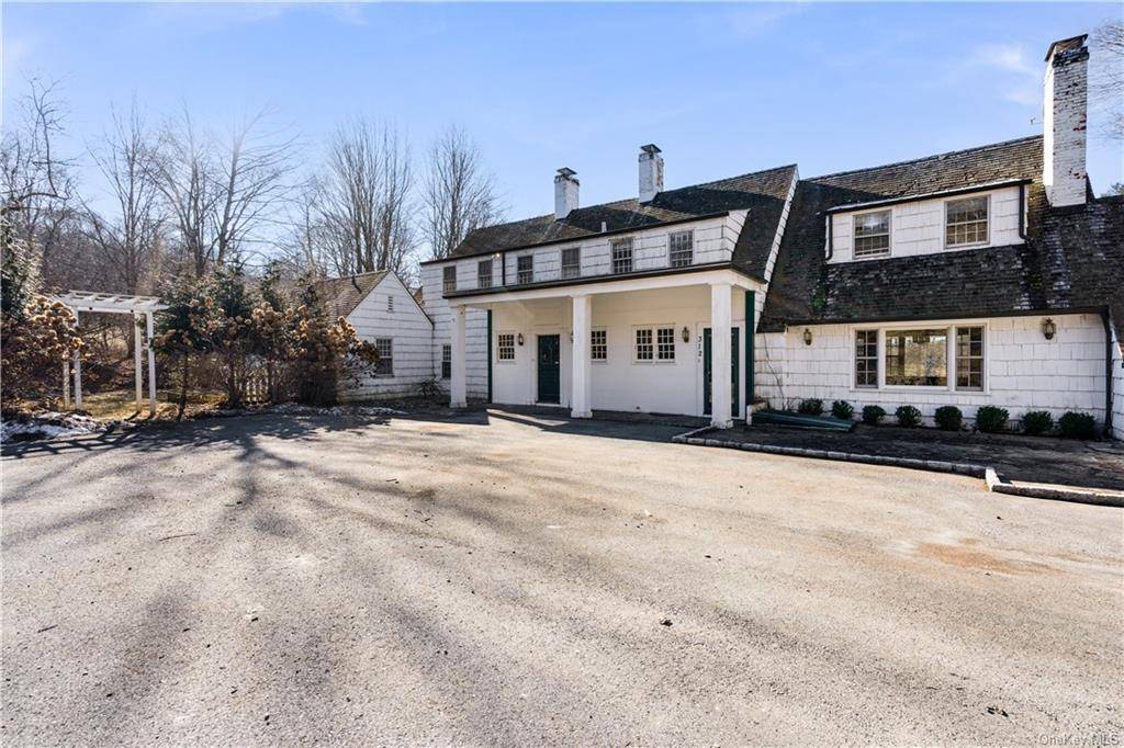 Poughquag, NY 12570,312 Gardner Hollow RD