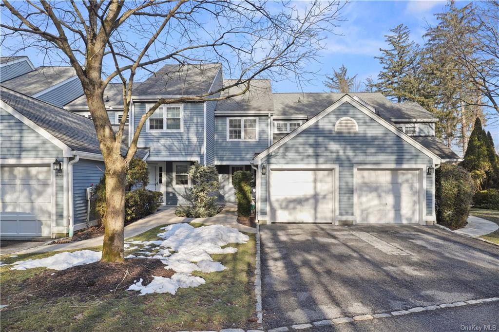 Briarcliff Manor, NY 10510,12 Colby LN