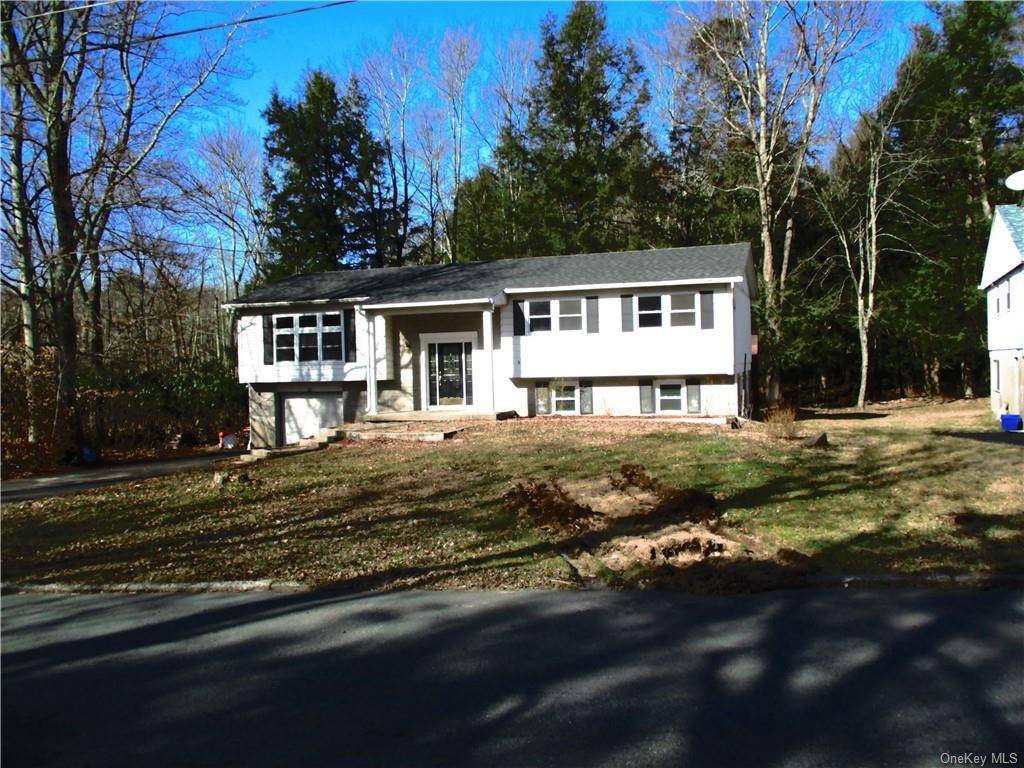 Woodridge, NY 12789,30 Diane BLVD