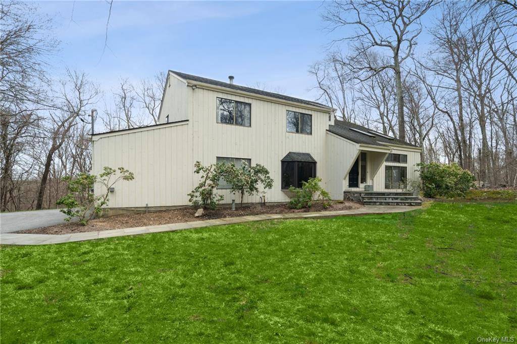 Pound Ridge, NY 10576,11 Davids LN