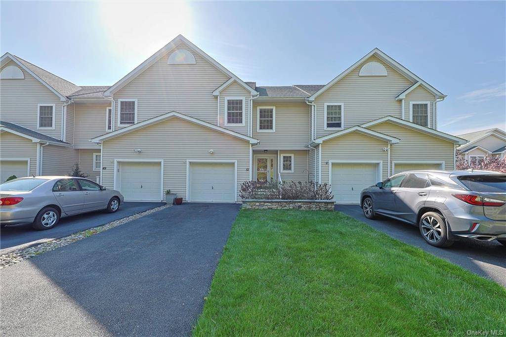 Chester, NY 10918,51 Pewter CIR