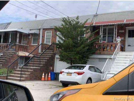 Brooklyn, NY 11229,2427 Stuart ST