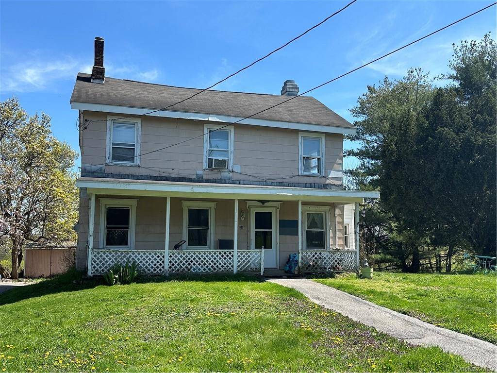 Milton, NY 12547,38 Sands AVE