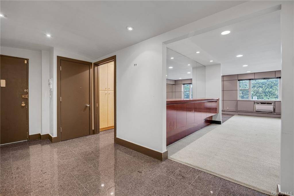 Great Neck Plaza, NY 11021,25 Chapel PL #1L