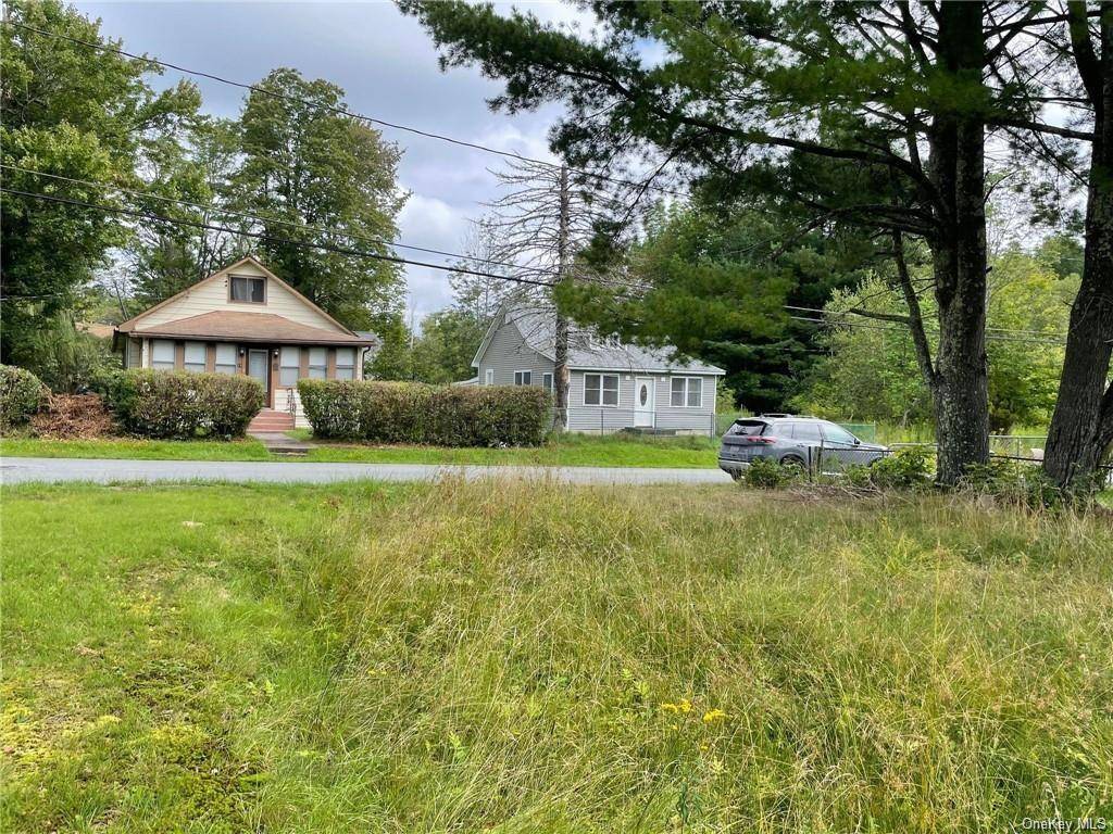 Loch Sheldrake, NY 12759,14 N Maple AVE