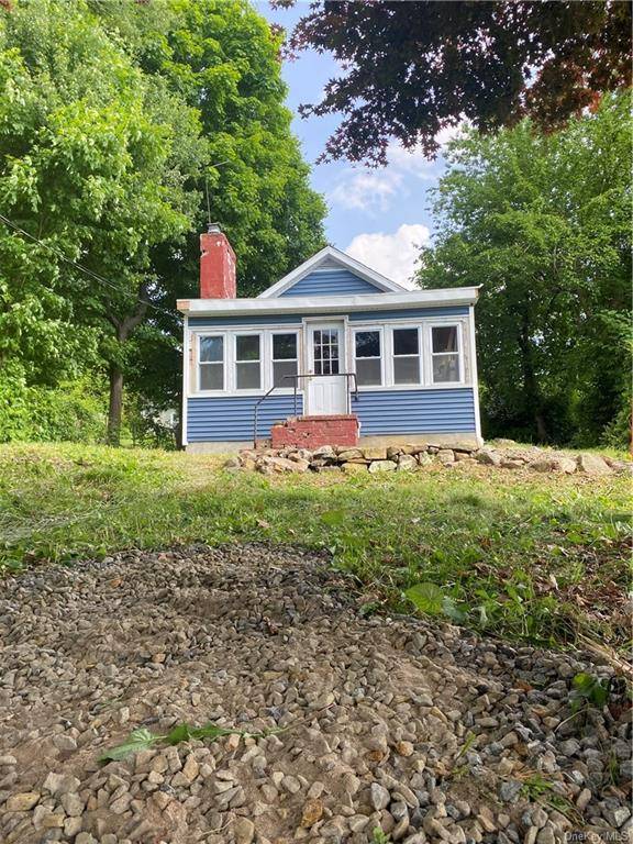 Brewster, NY 10509,3 Harmon RD