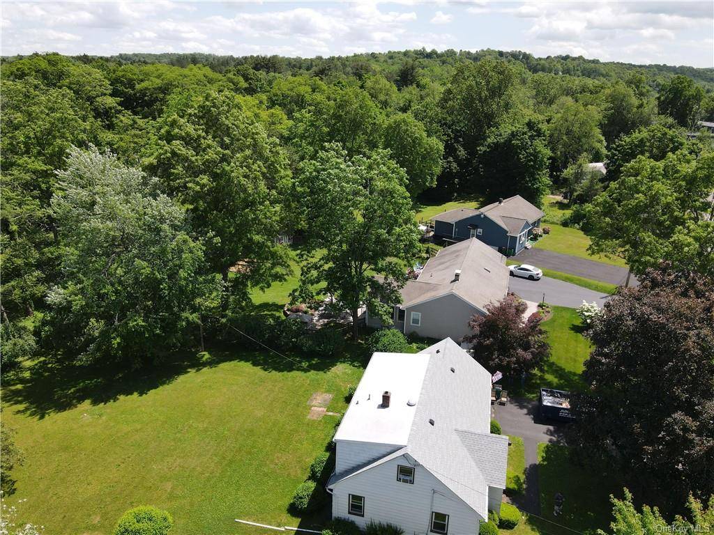 Wappingers Falls, NY 12590,14 Sucich PL