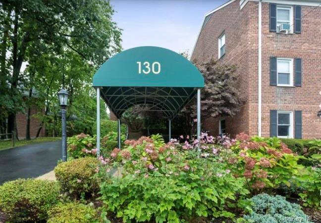 Rye, NY 10580,130 Theodore Fremd AVE #14A