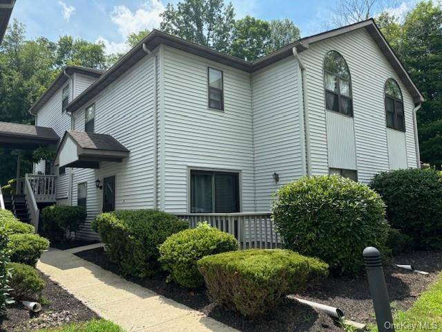 Monroe, NY 10950,3 Aldo CT