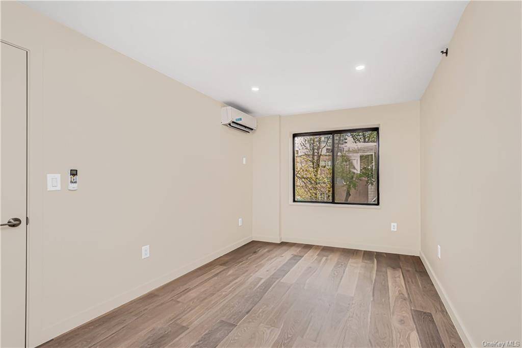 Call Listing Agent, NY 10463,3641 Johnson AVE #3C