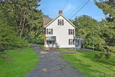 Stony Point, NY 10980,58 Buckberg RD