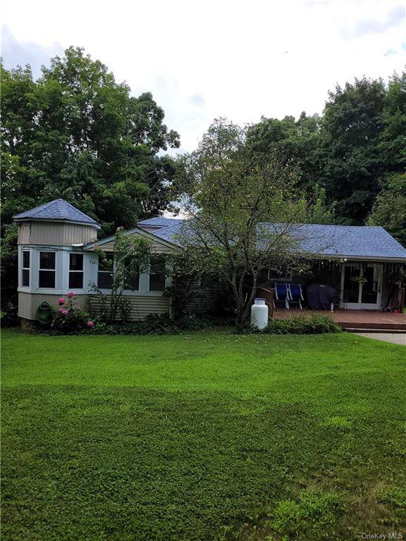 Patterson, NY 12563,102 Haviland DR