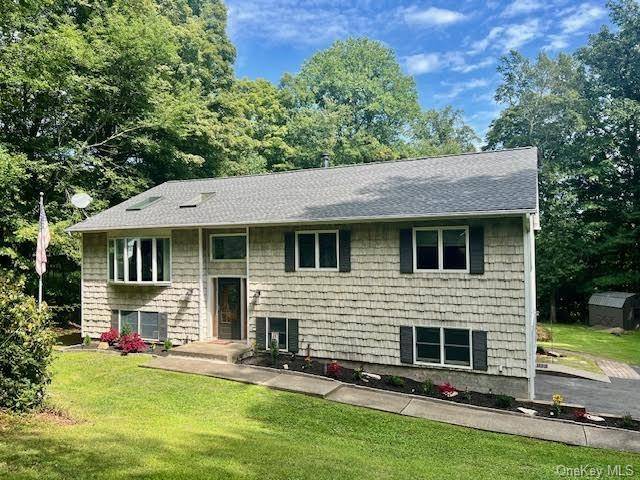 Mahopac, NY 10541,11 Richard DR