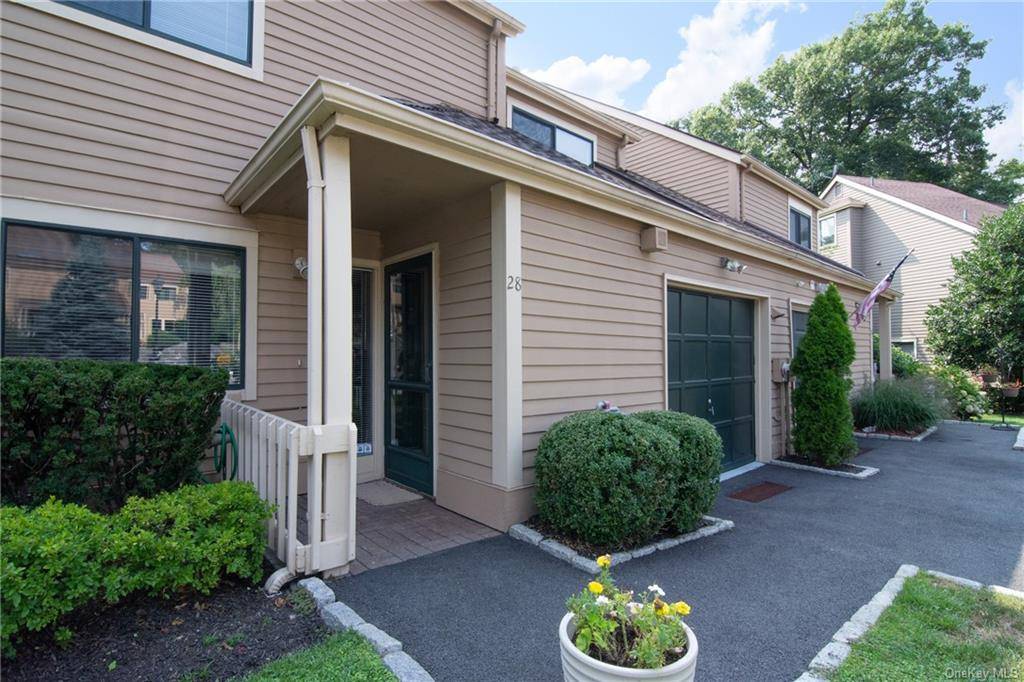 Dobbs Ferry, NY 10522,28 Manor House LN