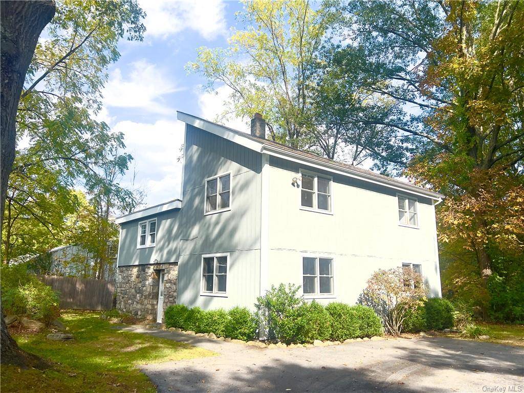 Mahopac, NY 10541,430 Hill ST