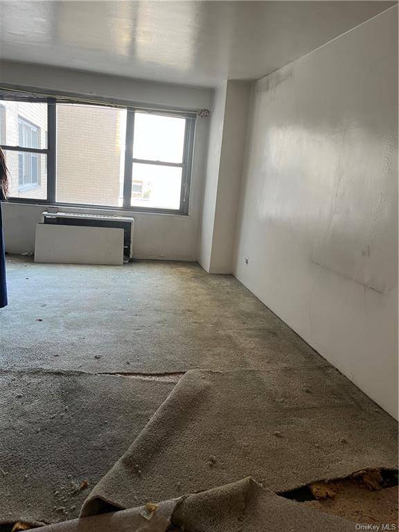 Bronx, NY 10451,1020 Grand Concourse #5A