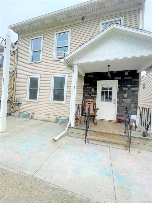 Pleasant Valley, NY 12590,1611 Main ST #3