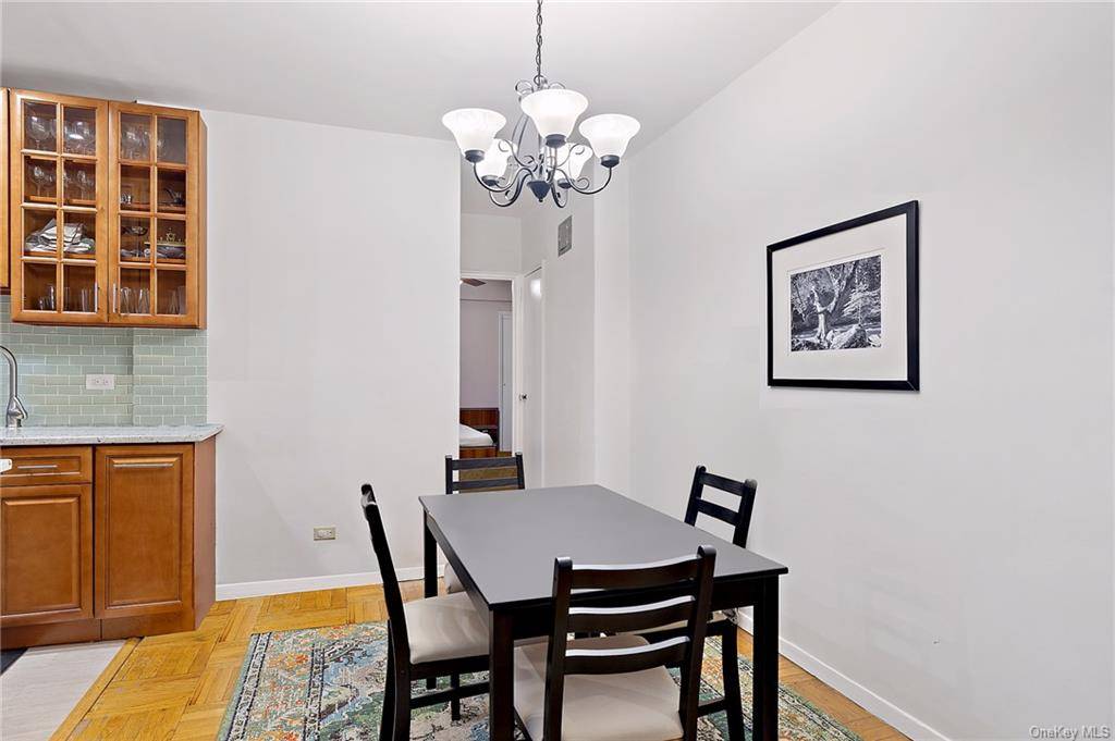 Bronx, NY 10463,3850 Hudson Manor TER #3EW