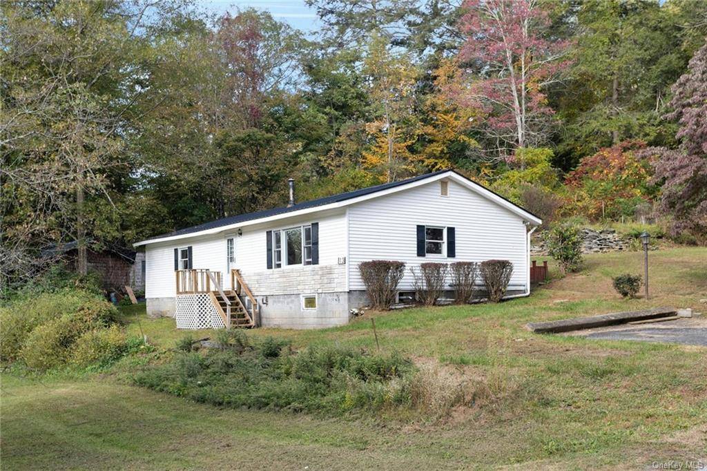 Dover Plains, NY 12522,13 Glen HL