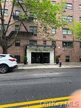 Bronx, NY 10468,2545 Sedgwick AVE #6F