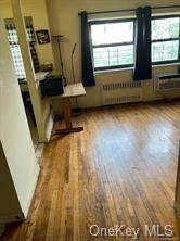 Bronx, NY 10468,2545 Sedgwick AVE #6F