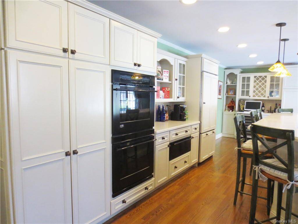 Fishkill, NY 12524,10 Carlson TER