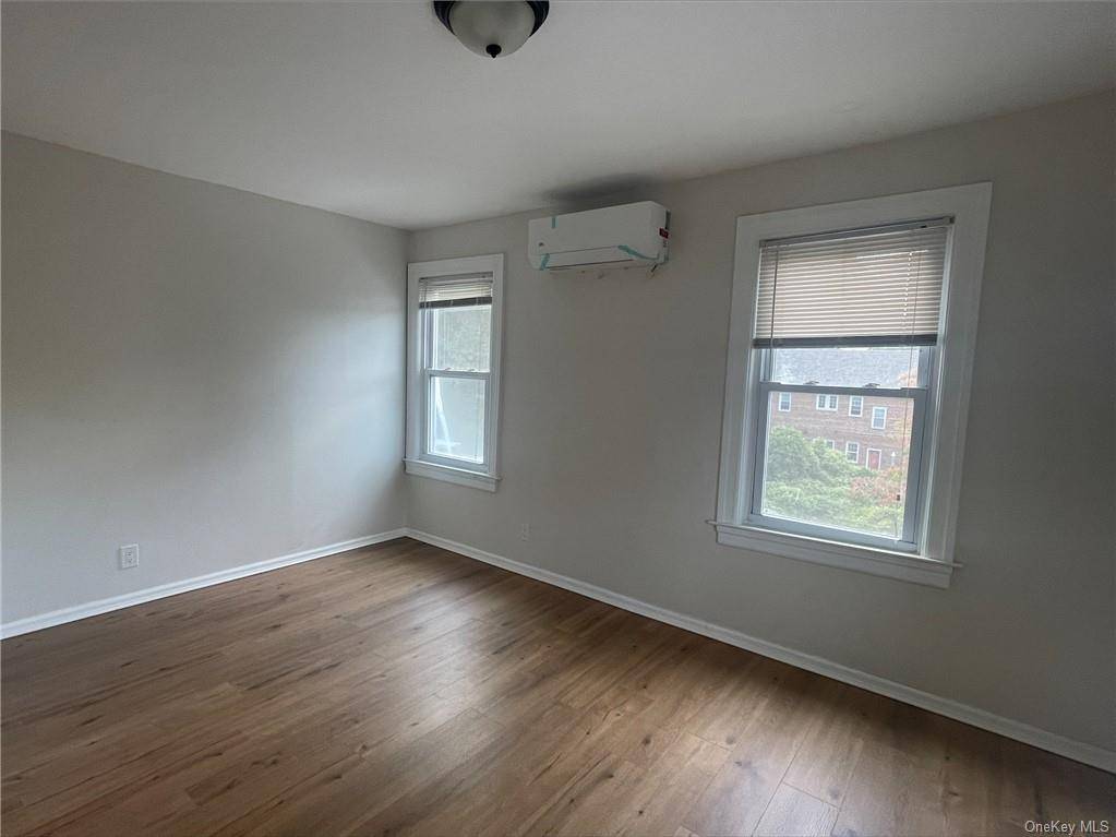 Dobbs Ferry, NY 10522,18 Florence AVE #2