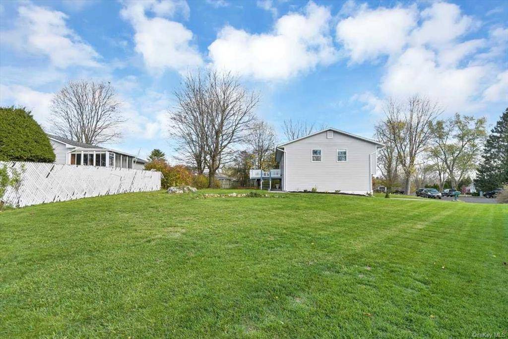 Fishkill, NY 12524,35 Crosby