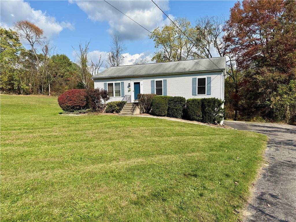 Wallkill, NY 12589,7 Crystal RD