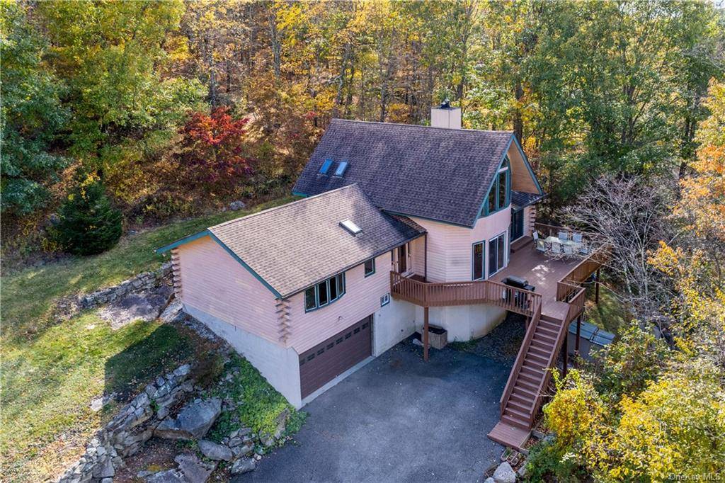 Carmel, NY 10512,356 Nimham RD