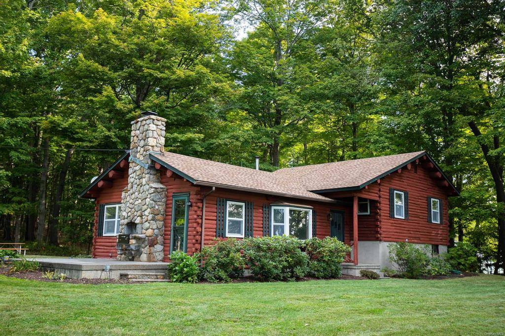 Amenia, NY 12501,715 Bangall Amenia RD