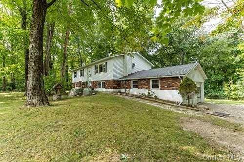 Stormville, NY 12582,78 Ritter