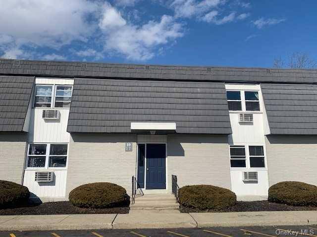 Wappingers Falls, NY 12590,10 White Gate RD #G