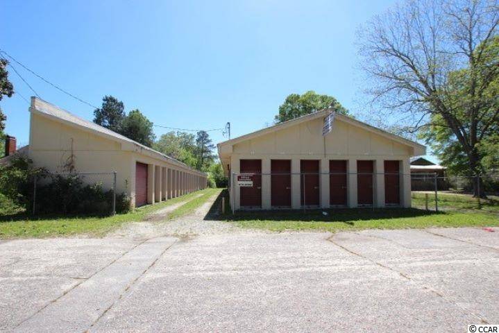 Elizabethtown, NC 28337,208 Renaldi St.