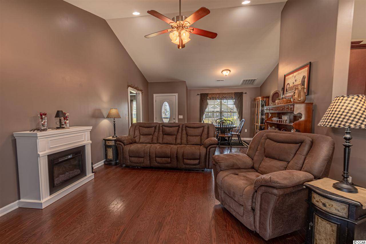 Galivants Ferry, SC 29544,328 Millbrook Circle