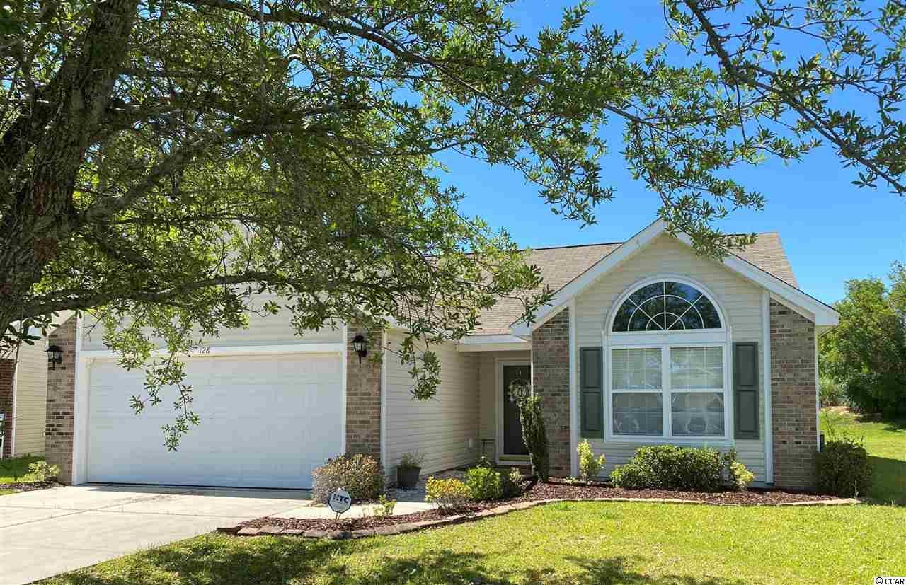 Longs, SC 29568,128 Junco Circle