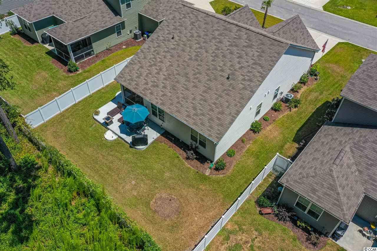 North Myrtle Beach, SC 29582,1120 Inlet View Dr.