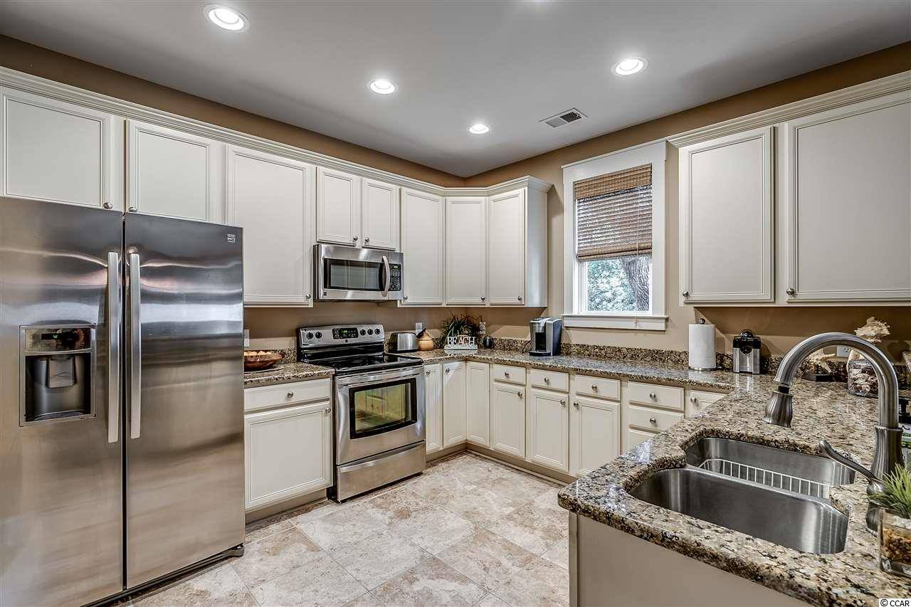 North Myrtle Beach, SC 29582,5004 Old Appleton Way