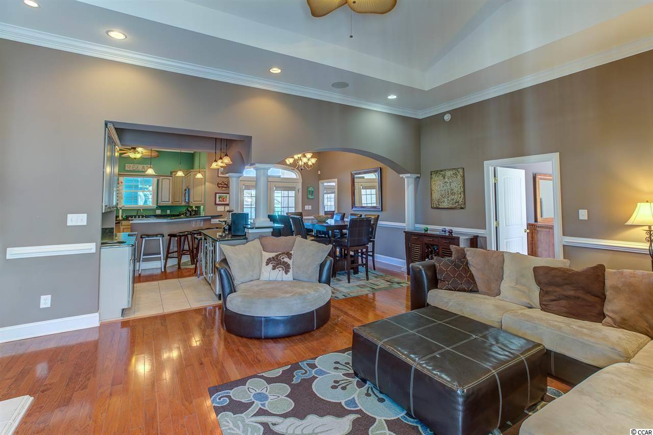Myrtle Beach, SC 29572,304 76th Ave. N #304D